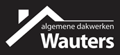algemenedakwerkenwauters.be